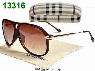 lunette de soleil vans pas cher,lunettes de soleil burberry lunette de soleil vans pas cher,lunettes de soleil burberry